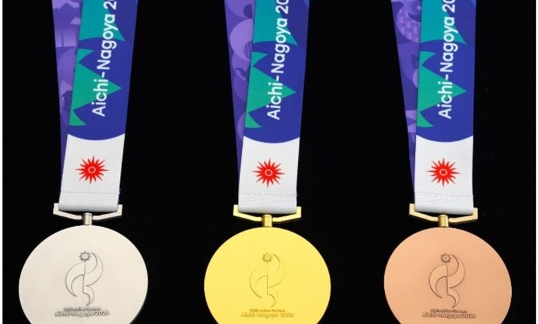 asian-games-2026-india-medal-tally-sports-updates
