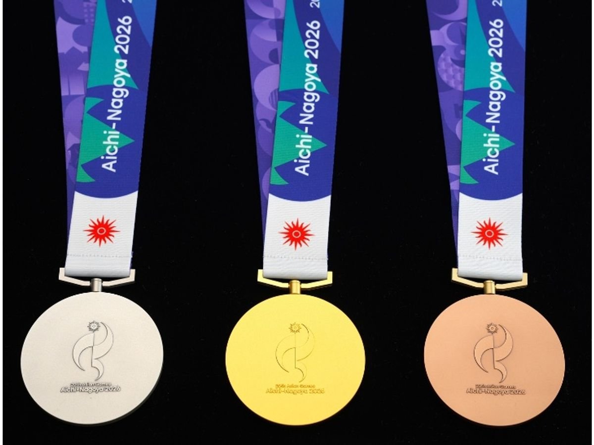asian-games-2026-india-medal-tally-sports-updates
