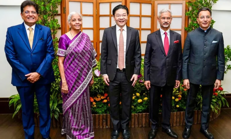 singapore-court-sentences-indian-it-vendor-in-data-breach-case