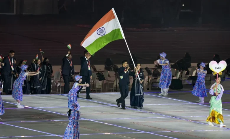 indian-womens-cricket-team-wins-gold-asian-games-2026