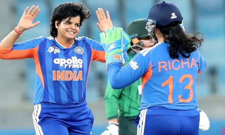 india-crush-pakistan-women-asia-cup-2026