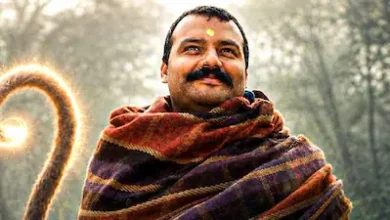 Photo of स्टारडम का घमंड चकनाचूर! 2 करोड़ की ‘हनुमान अंश’ ने उड़ाए करीना Kapoor की ‘दायरा’ के परखच्चे, क्या खत्म हो गया खान-कपूर का दौर?