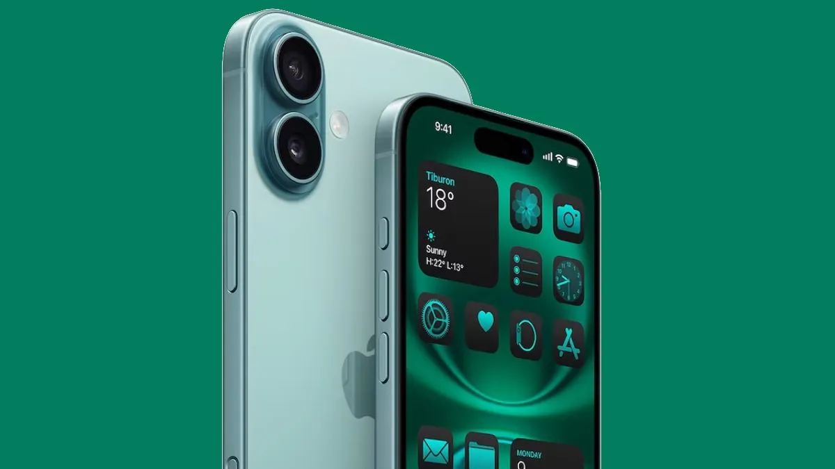 apple-increases-prices-of-iphone-17-series-in-india-heavy-backlash
