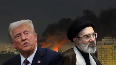 us-iran-conduct-separate-talks-with-mediators-to-end-war
