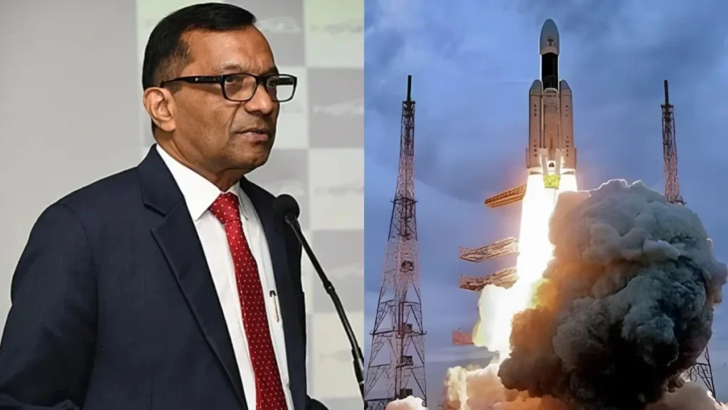 isro-privatization-rumors-clarification