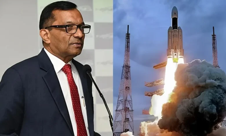 isro-privatization-rumors-clarification