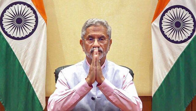 UNGA में भारत का करारा प्रहार! जयशंकर ने पश्चिमी देशों को आइना दिखाया 1 jaishankar-unga-speech-global-south-multilateralism-un-reforms