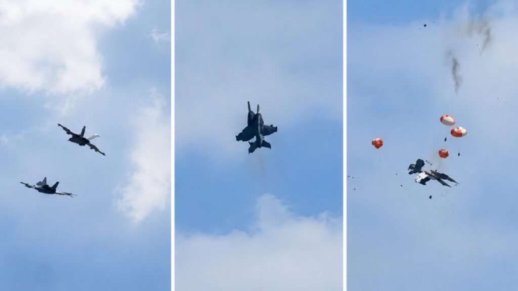 greece-military-fighter-jet-crash-athens-flying-week