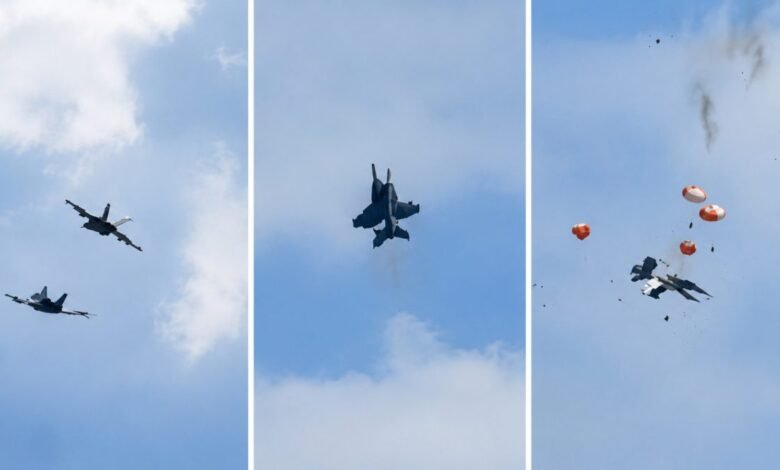 greece-military-fighter-jet-crash-athens-flying-week