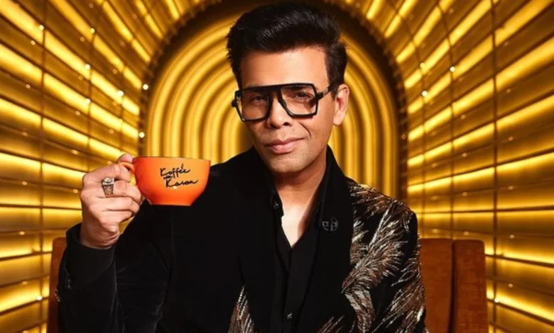 koffee-with-karan-season-9-karan-johar-announcement-last-season
