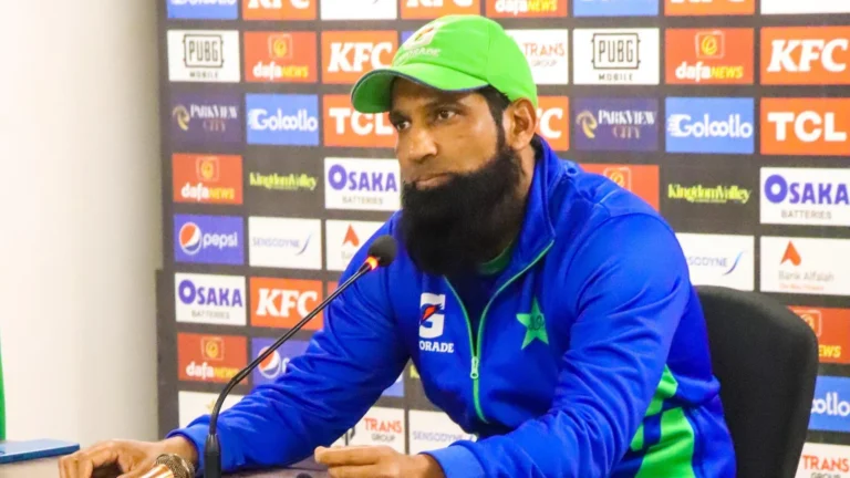 mohsinnagvi-asia-cup-trophy-controversy-yousuf-slams-team-india