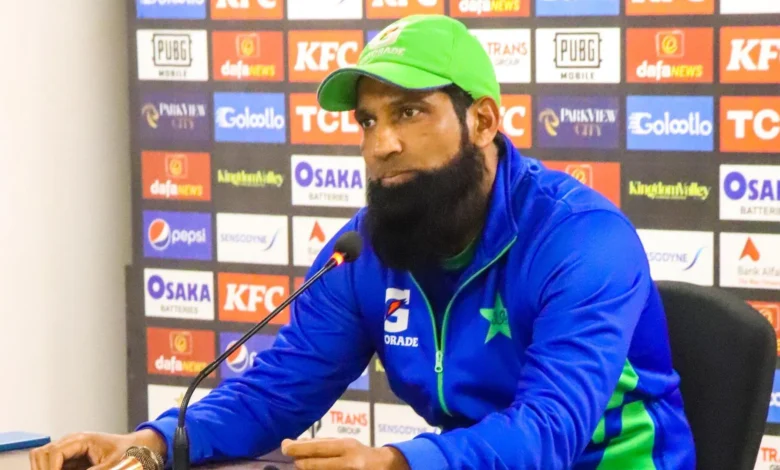 mohsinnagvi-asia-cup-trophy-controversy-yousuf-slams-team-india