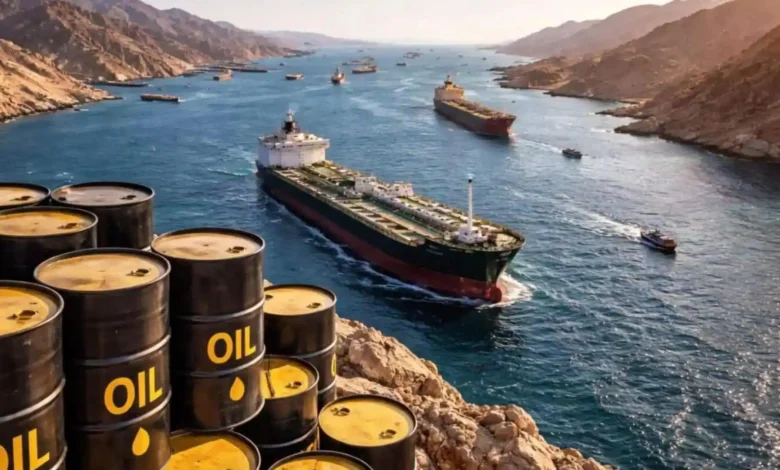 us-iran-tension-oil-prices-global-markets-september-1-2026