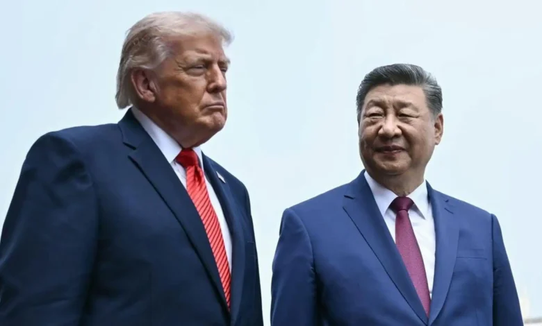trump-xi-jinping-summit-washington-ai-trade-war