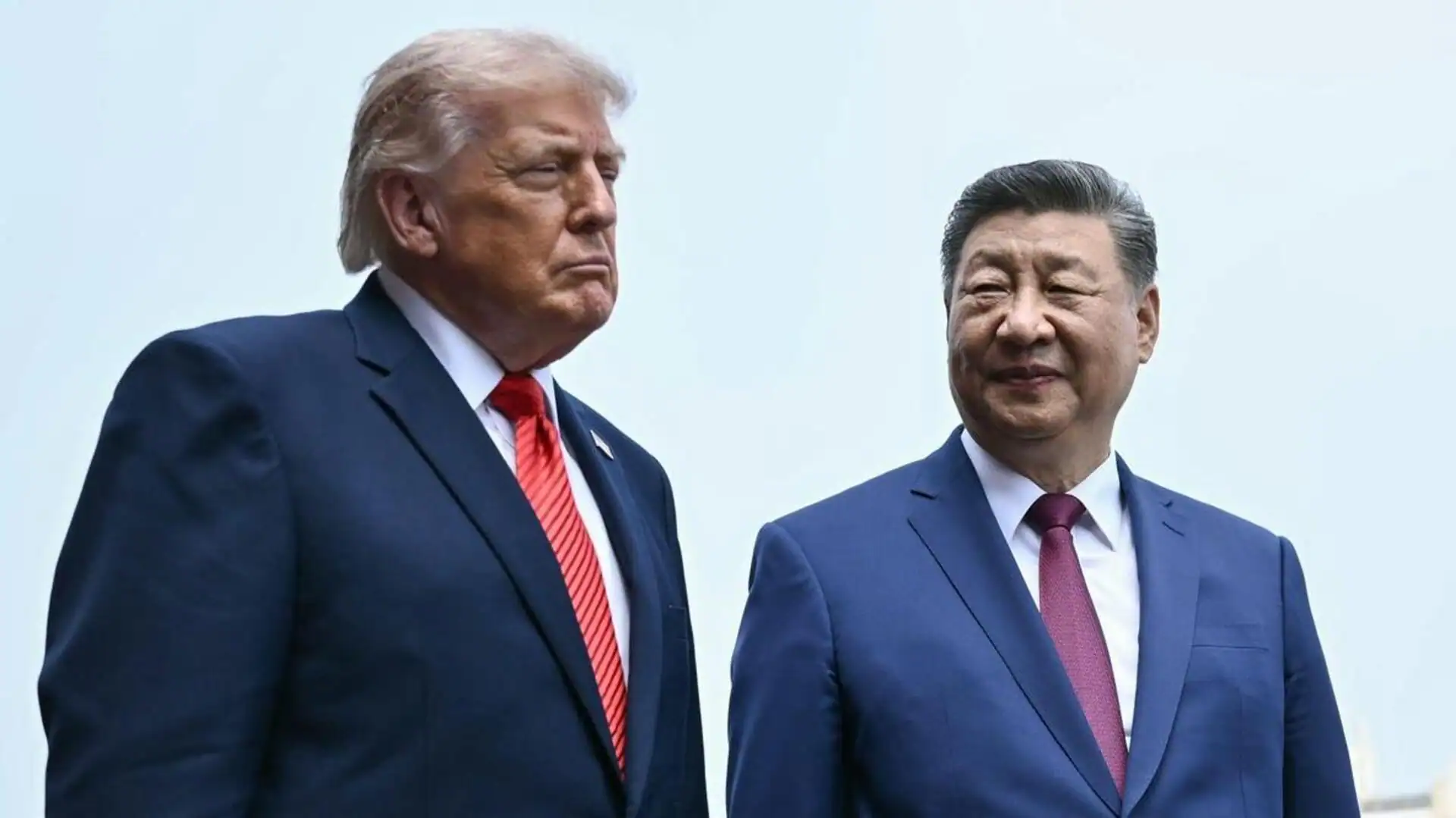 trump-xi-jinping-summit-washington-ai-trade-war