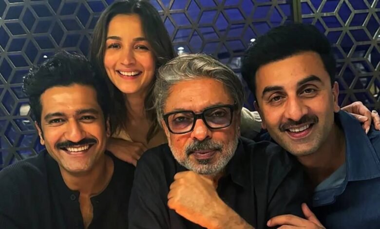 daayra-trailer-bollywood-reactions-alia-bhatt-vicky-kaushal-2026