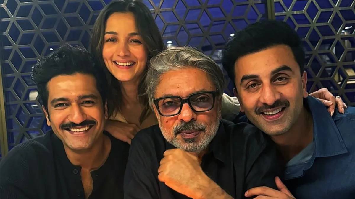 daayra-trailer-bollywood-reactions-alia-bhatt-vicky-kaushal-2026