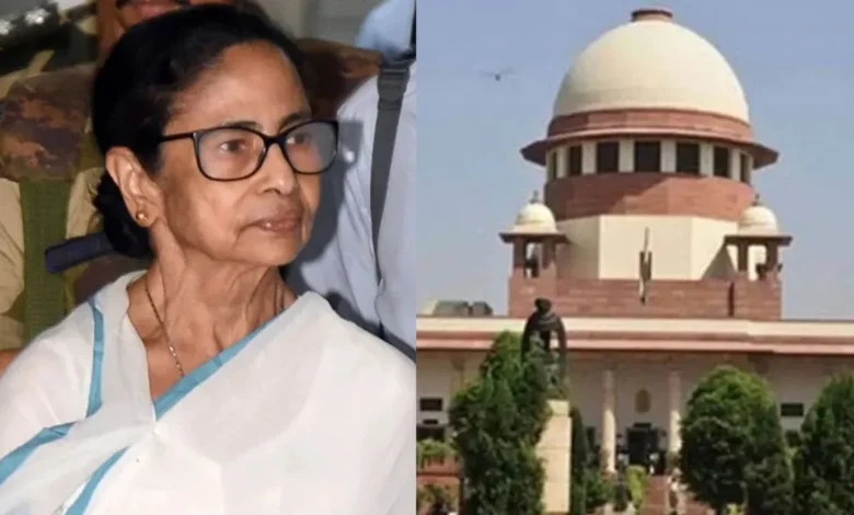 mamata-banerjee-tmc-symbol-dispute-supreme-court-eci-order