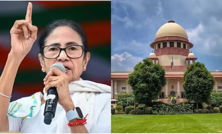 mamata-banerjee-tmc-symbol-frozen-eci-supreme-court