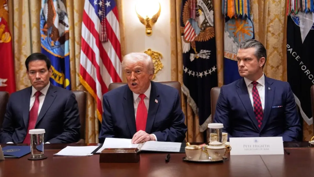 us-iran-secret-meeting-at-unga-trump-envoys-meet-tehran-officials