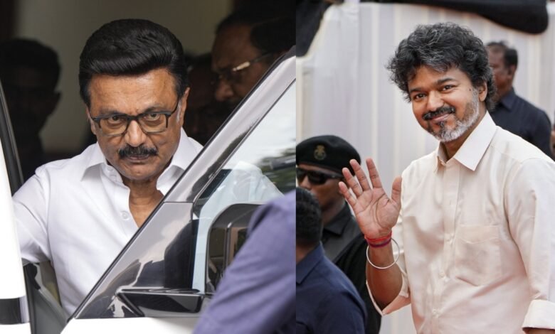 stalin-slams-cm-vijay-misa-controversy-assembly-reels