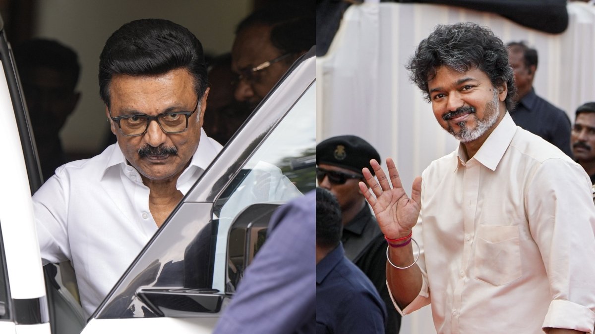 stalin-slams-cm-vijay-misa-controversy-assembly-reels