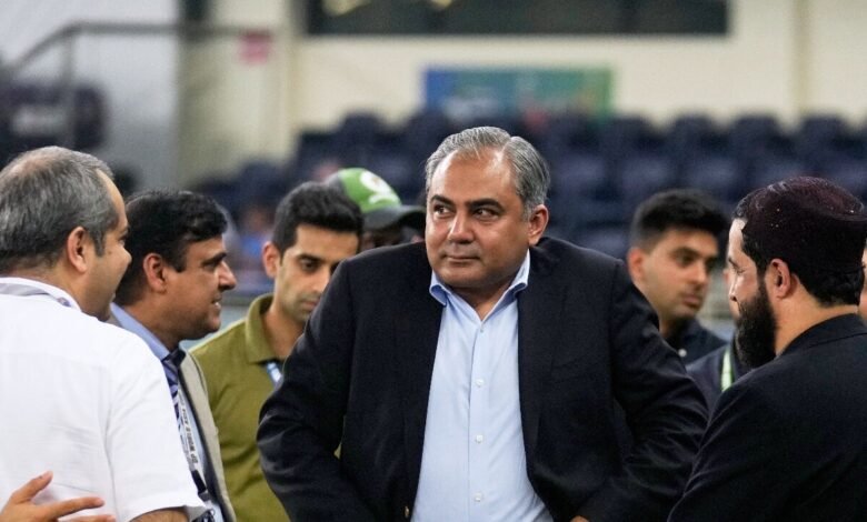 madan-lal-slams-bcci-over-pakistan-cricket-controversy