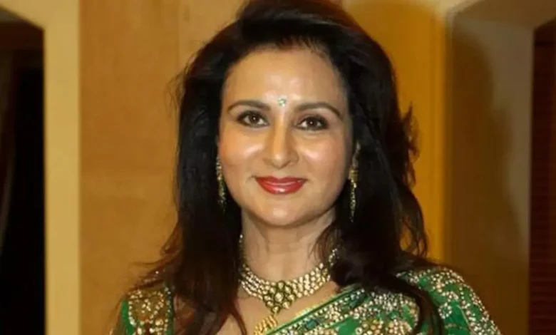 poonam-dhillon-cintaa-dispute-cawt-controversy