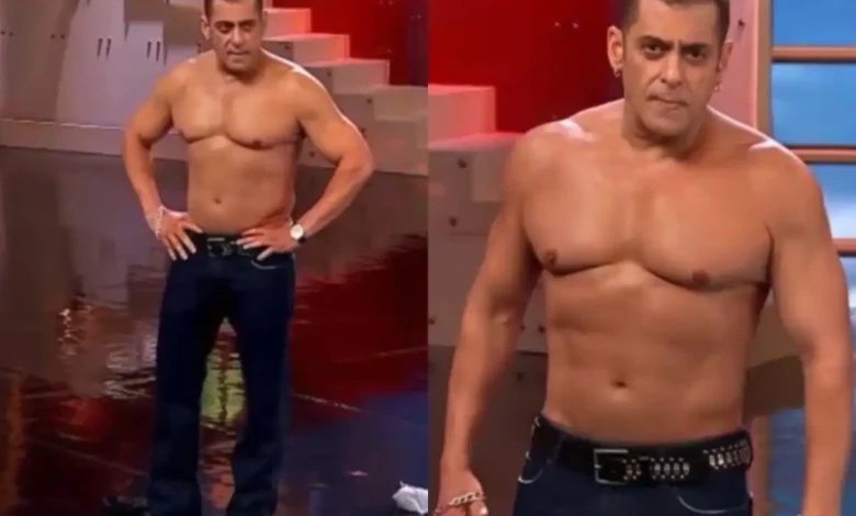 salman-khan-paparazzi-controversy-sofia-hayat