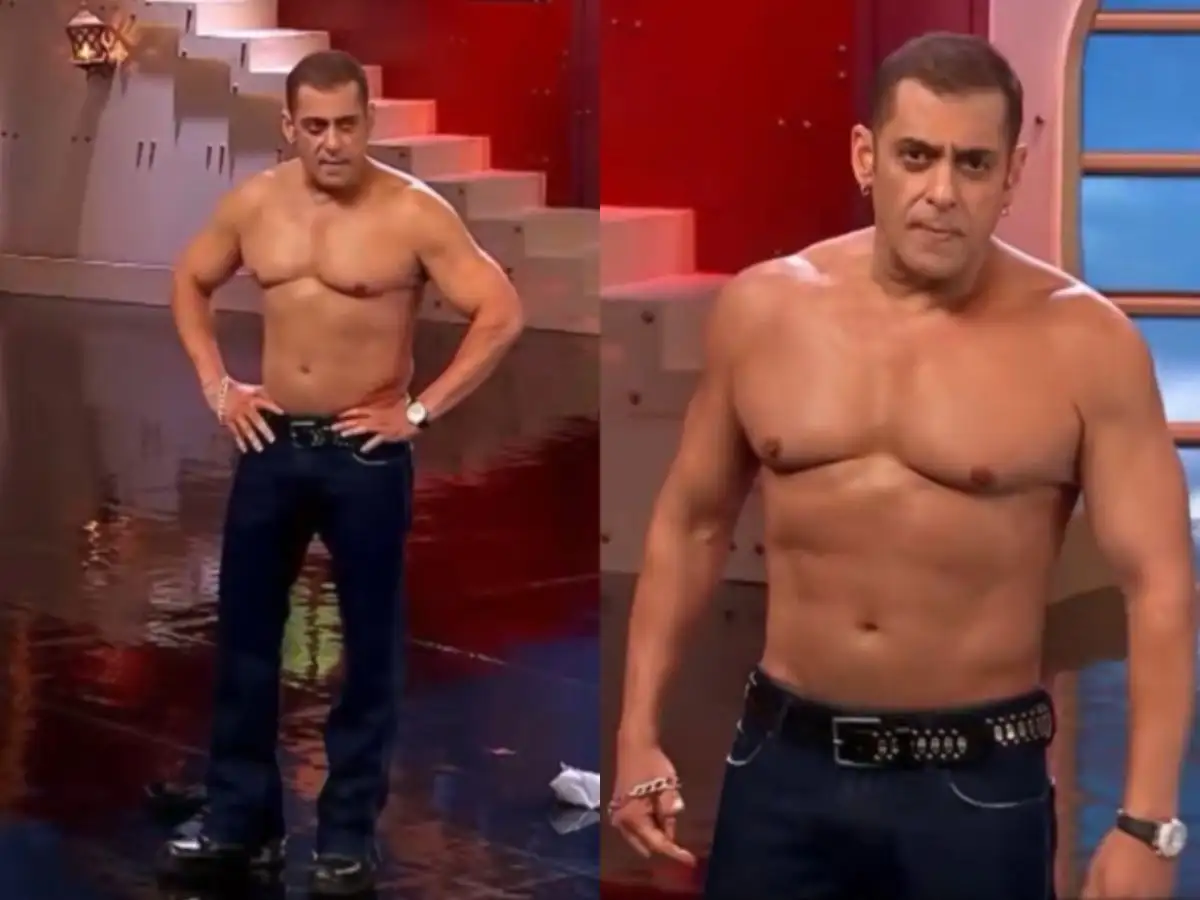 salman-khan-paparazzi-controversy-sofia-hayat