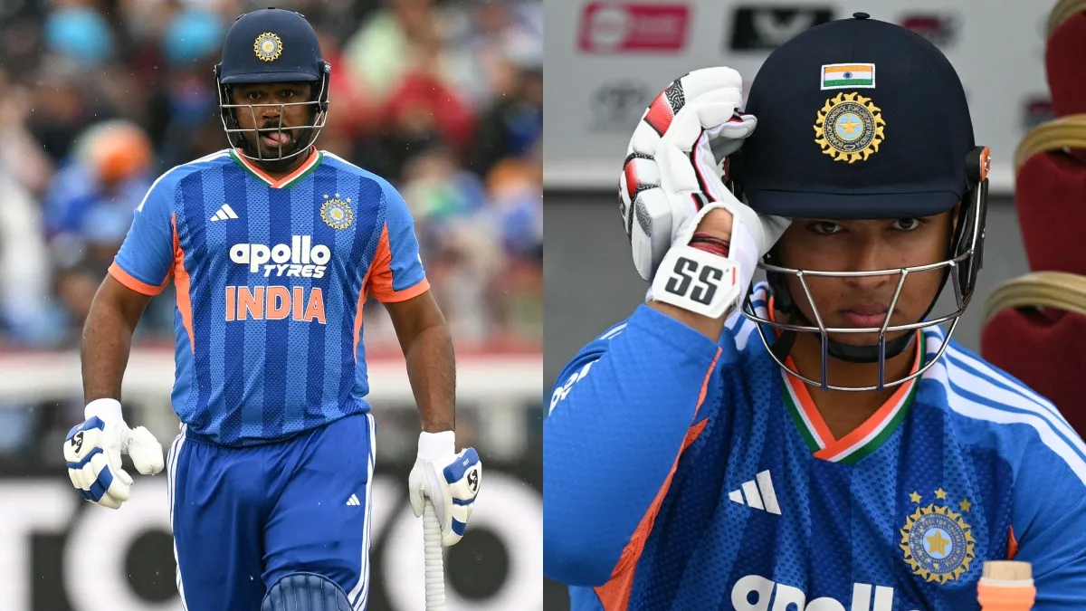 srikkanth-attacks-gautam-gambhir-over-vaibhav-sooryavanshi-samson-treatment