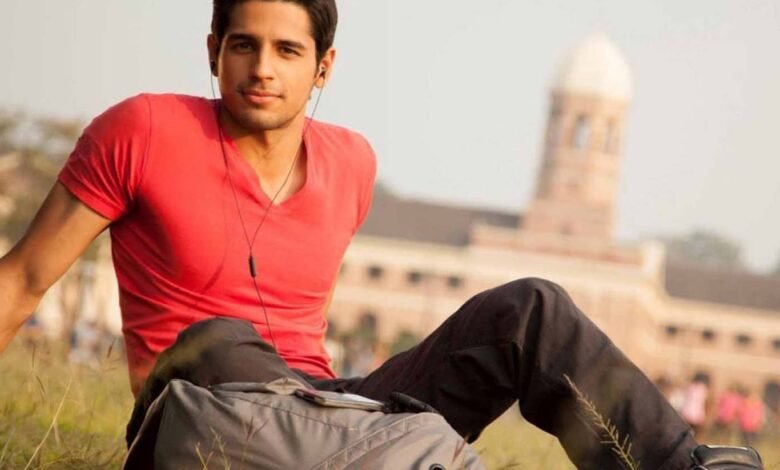 sidharth-malhotra-vvan-song-plagiarism-controversy
