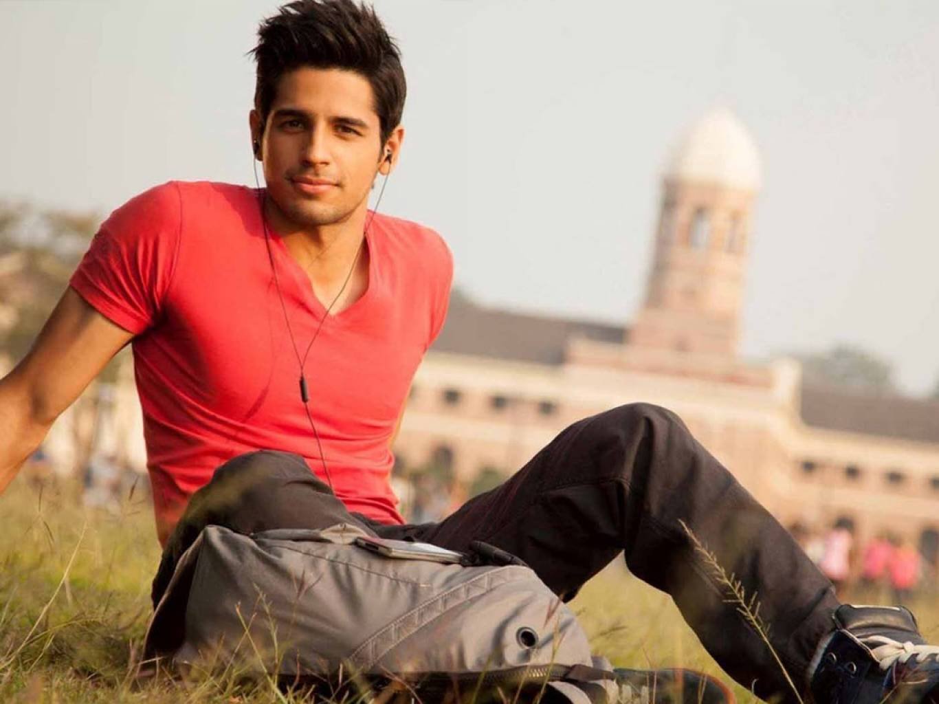 sidharth-malhotra-vvan-song-plagiarism-controversy