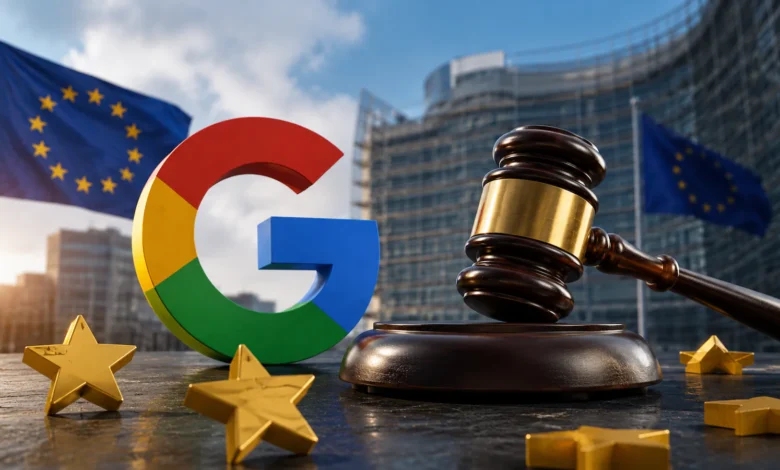eu-fines-google-462-million-dollars-data-location-breach