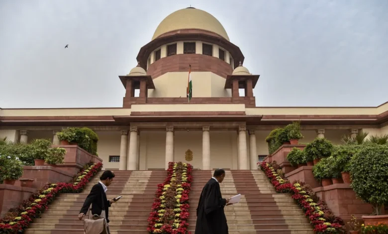 supreme-court-bar-council-law-students-disciplinary-action-verdict