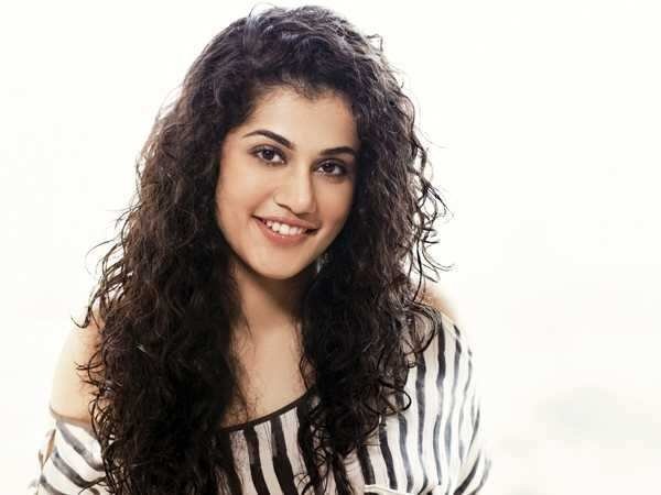 kanika-dhillon-gandhari-plagiarism-row-controversy