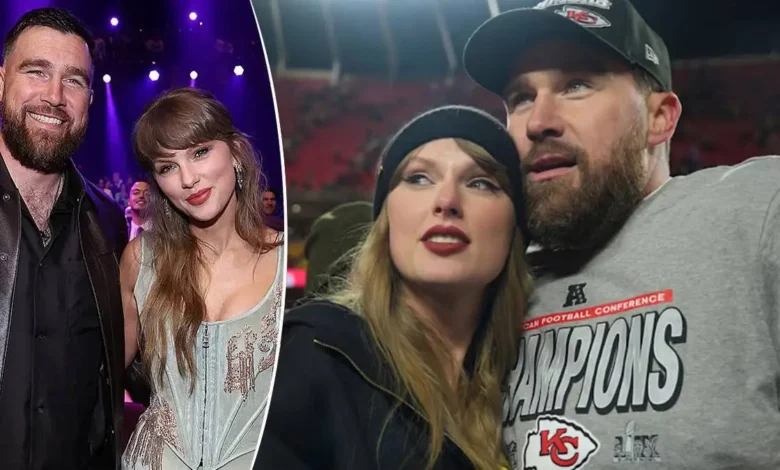 travis-kelce-ponzi-scheme-scandal-jail-marriage-twist
