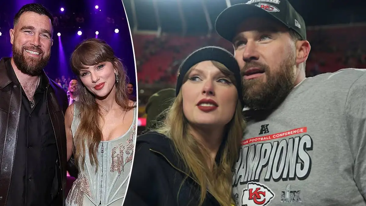 travis-kelce-ponzi-scheme-scandal-jail-marriage-twist