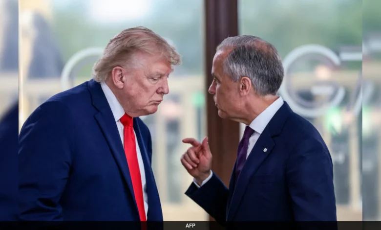 macron-carney-france-canada-alliance-against-trump