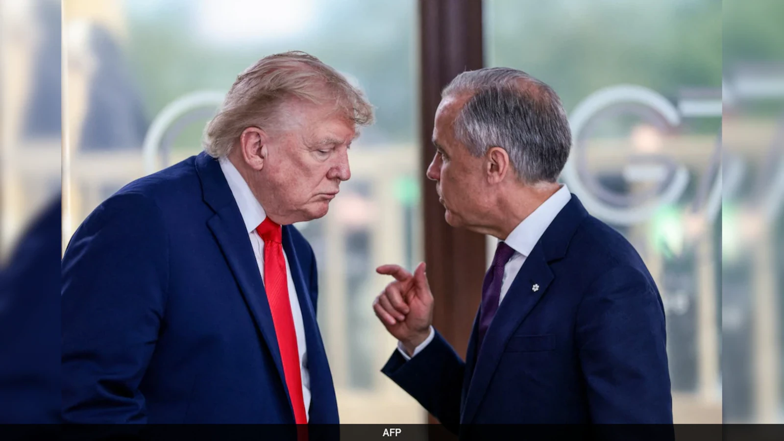 macron-carney-france-canada-alliance-against-trump