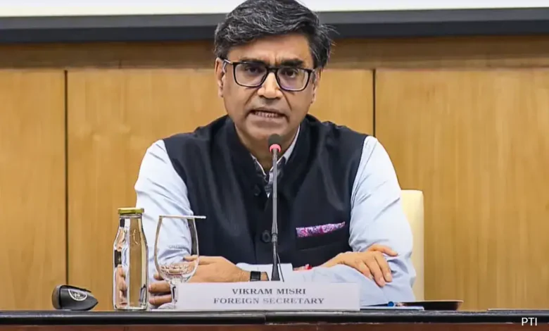 foreign-secretary-vikram-misri-us-congressional-delegation-meeting