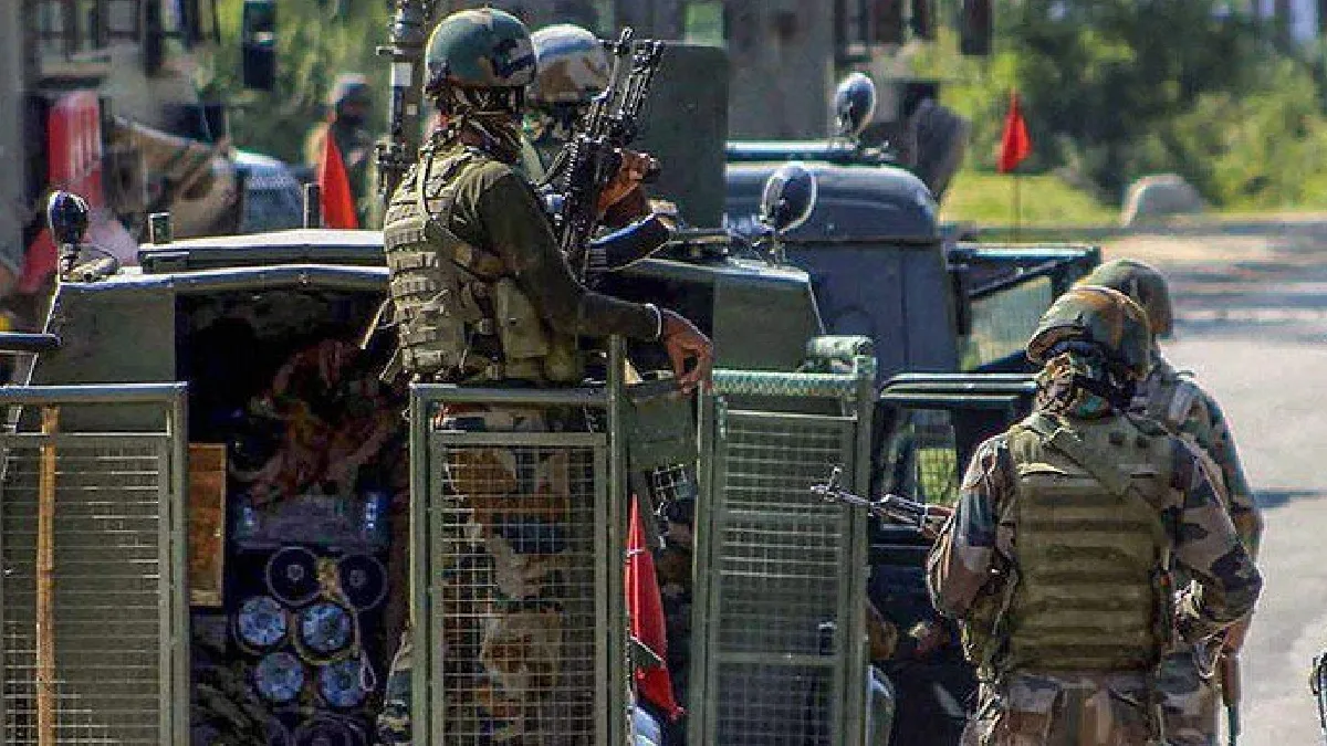 udhampur-encounter-18-september-two-terrorists-killed-jammu-kashmir-controversy