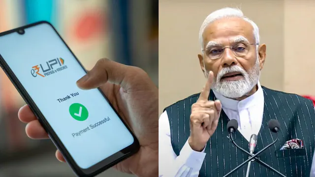 india-stalls-upi-alipay-plus-payment-link-security-concerns