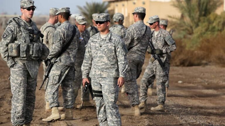 us-forces-exit-iraq-middle-east-geopolitics-impact-india