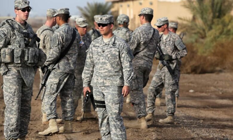 us-forces-exit-iraq-middle-east-geopolitics-impact-india