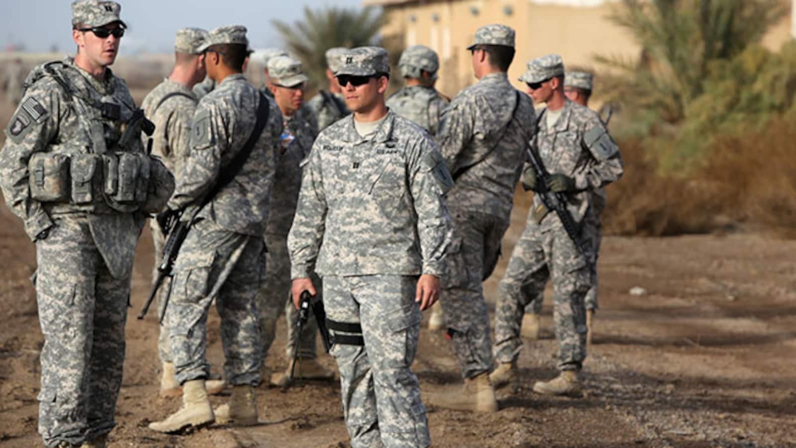 us-forces-exit-iraq-middle-east-geopolitics-impact-india