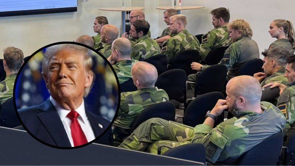 pentagon-reinstates-controversial-testosterone-testing-troops