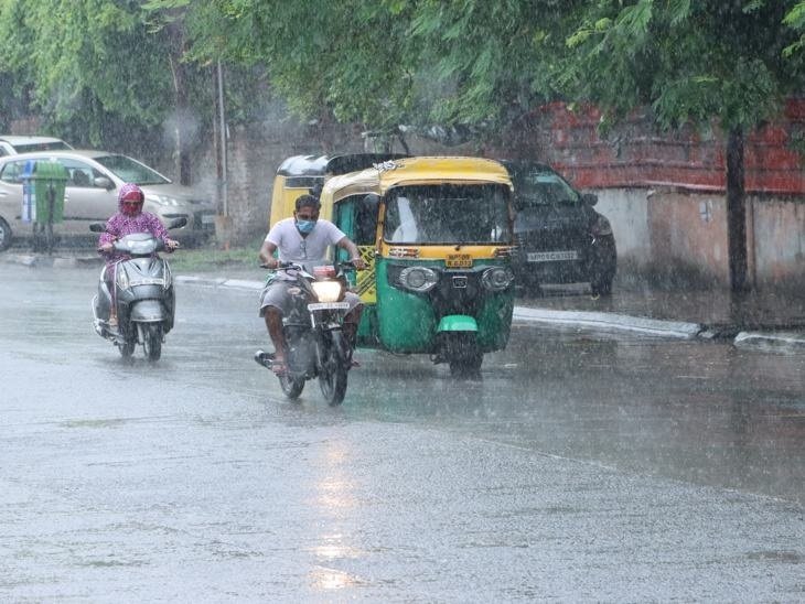 cg-weather-heavy-rain-alert-10-september-2026