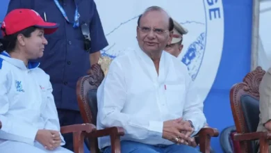 Photo of लद्दाख हिंसा के पीड़ितों को 15 लाख का मुआवजा, क्या गोलीबारी के घाव भर पाएगी ये ‘कीमत’?