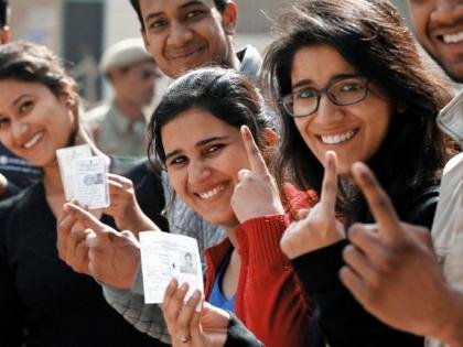 sikkim-electoral-rolls-voters-removed